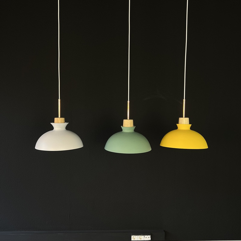 Подвесной светильник ImperiumLoft OMG 101863-26