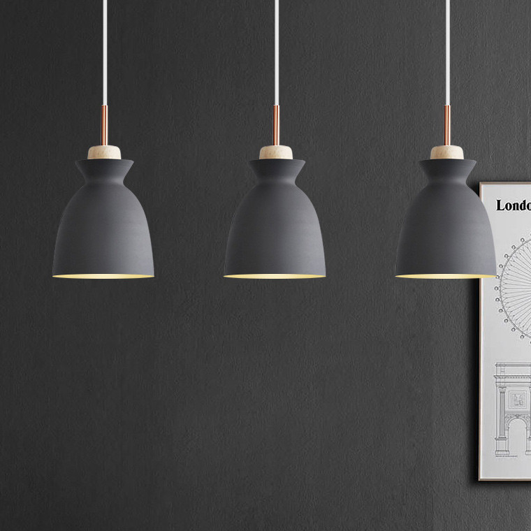 Подвесной светильник ImperiumLoft OMG 101863-26