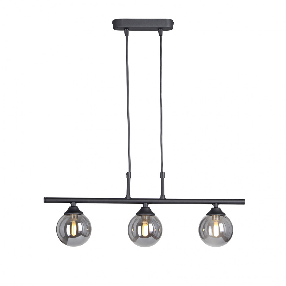 Подвесной светильник Vitaluce V4981-1/3S