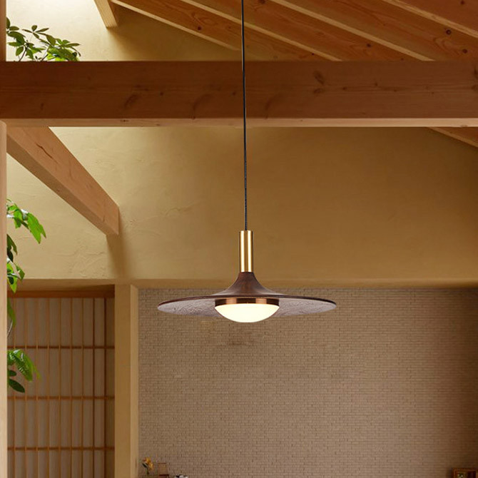 Подвесной светильник ImperiumLoft Thea 189876-23