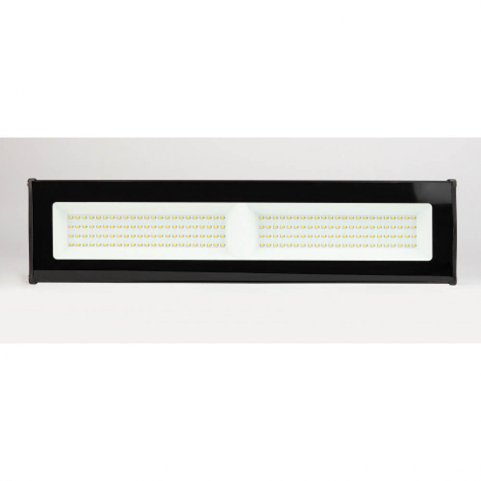 Подвесной светильник ЭРА SPP-403-0-50K-100 Б0046672