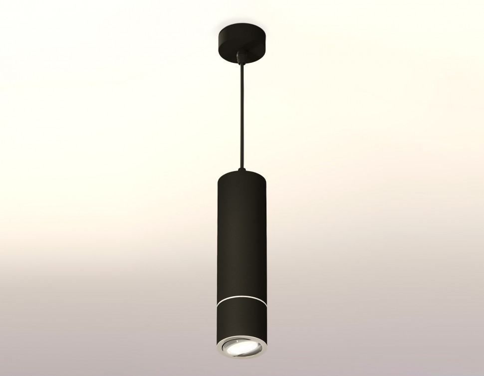 Подвесной светильник Ambrella Light Techno Spot XP7402040 (A2311, C7456, A2070, C7402, N7003)