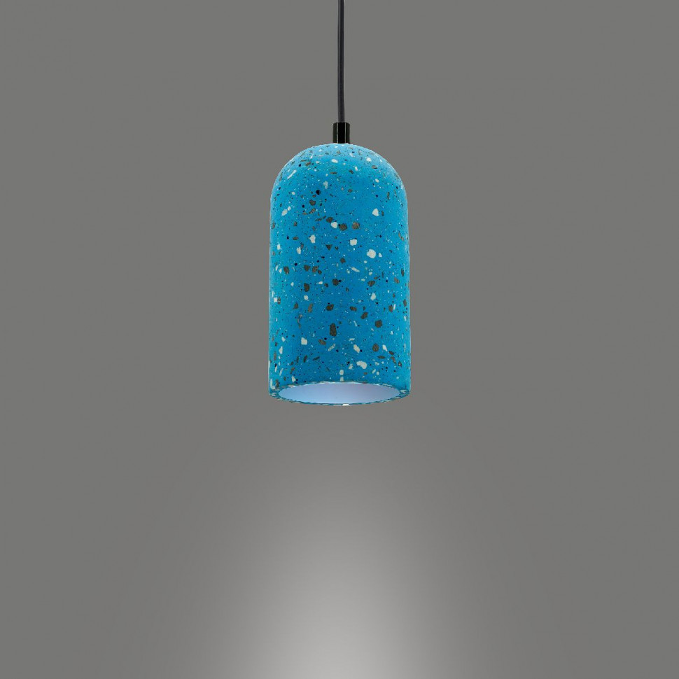 Подвесной светильник Lightera Parana LE147L-18A