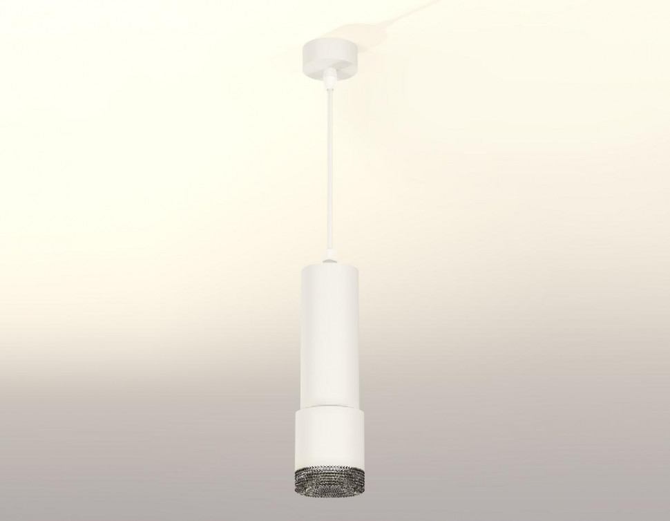 Подвесной светильник Ambrella Light Techno XP7401002 (A2301, C6342, A2030, C7401, N7192)