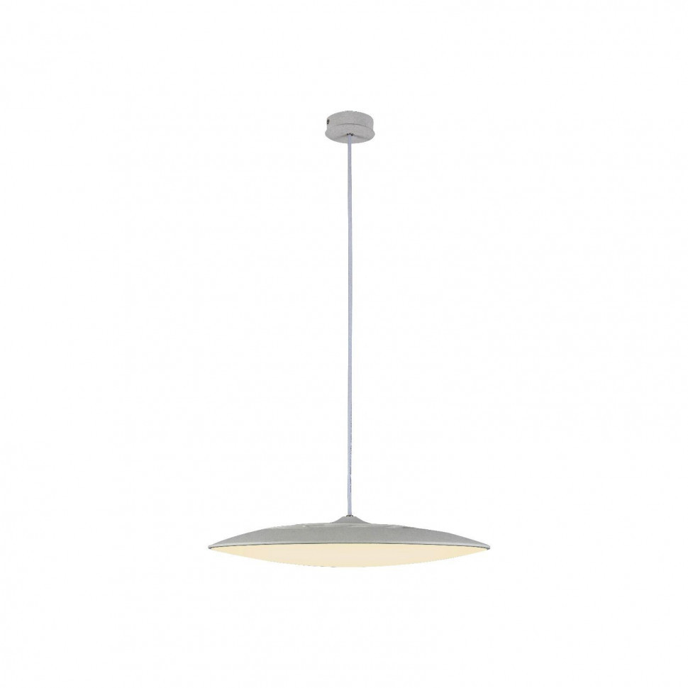 Светильник подвесной F0724-01