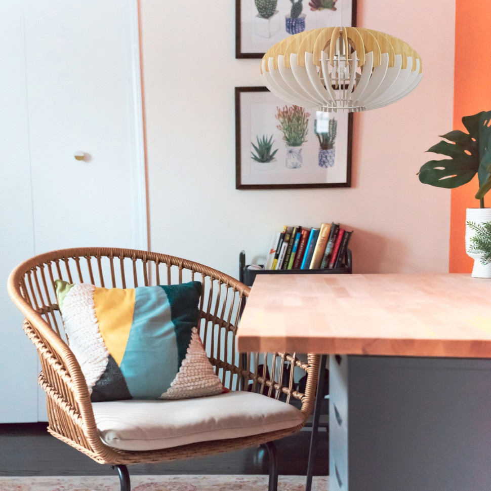 Трековый светильник Paulmann URail Spot Tube 96963