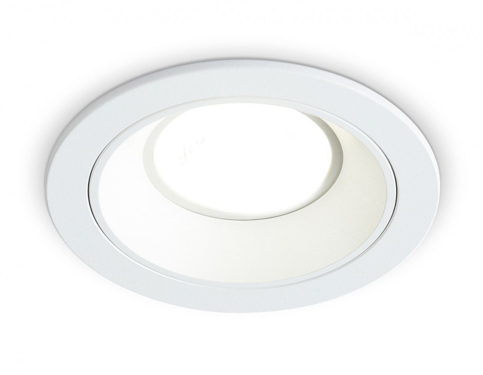 Встраиваемый светильник Ambrella Light Techno Spot A8920