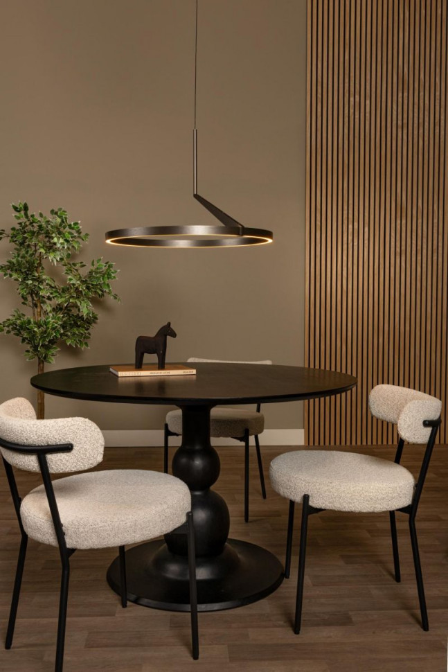 Подвесной светильник Lucide Applause 23400/60/15