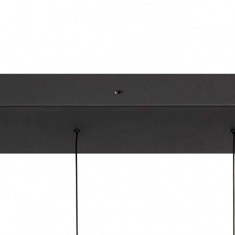 Подвесной светильник Lucide Joakim 24407/43/96