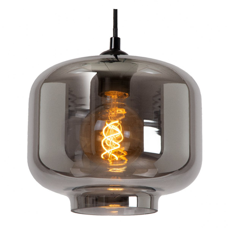 Подвесной светильник Lucide Medine 46413/03/65