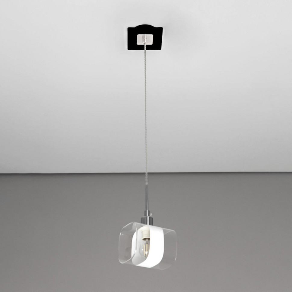 Подвесной светильник Citilux Вирта CL139012