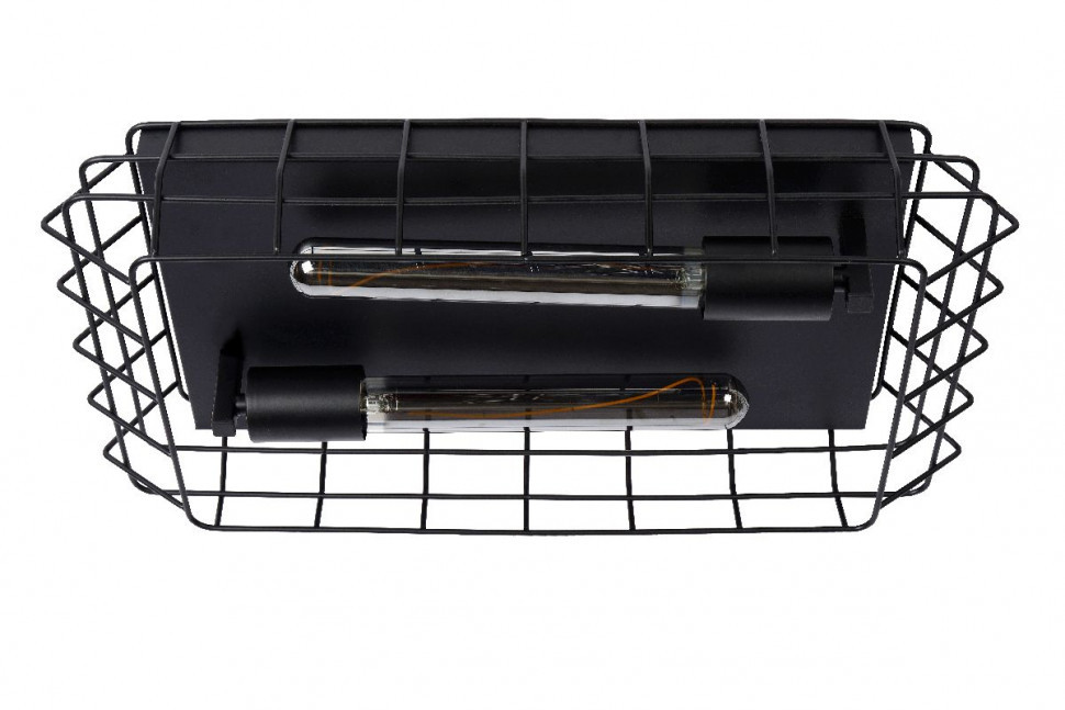 Потолочный светильник Lucide Lattice 05132/02/30