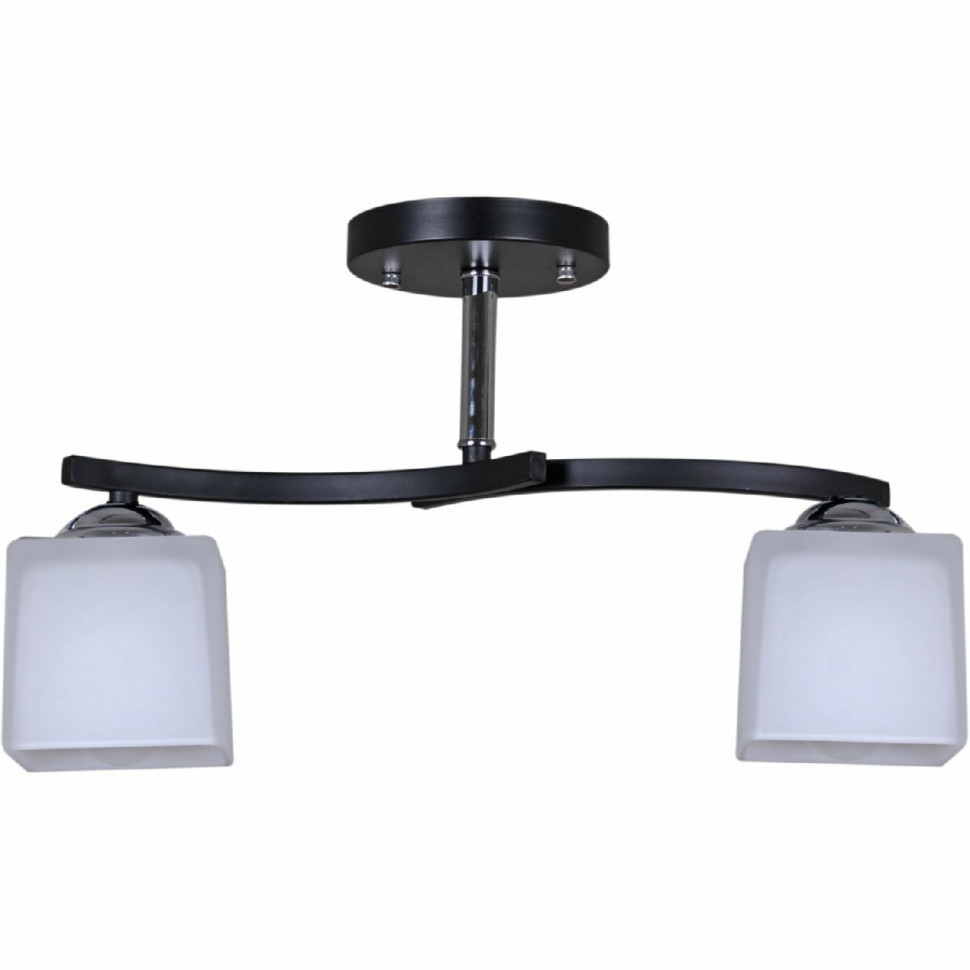 Потолочный светильник Reluce 03213-0.3-02