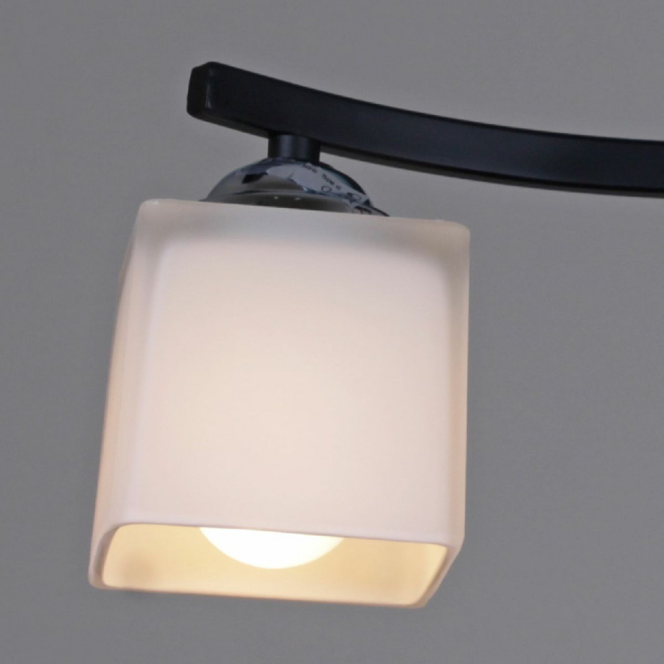 Потолочный светильник Reluce 03213-0.3-02