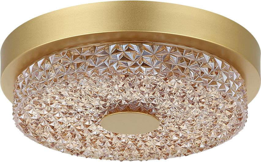 Потолочный светильник Stilfort Stat 2191/05/03C