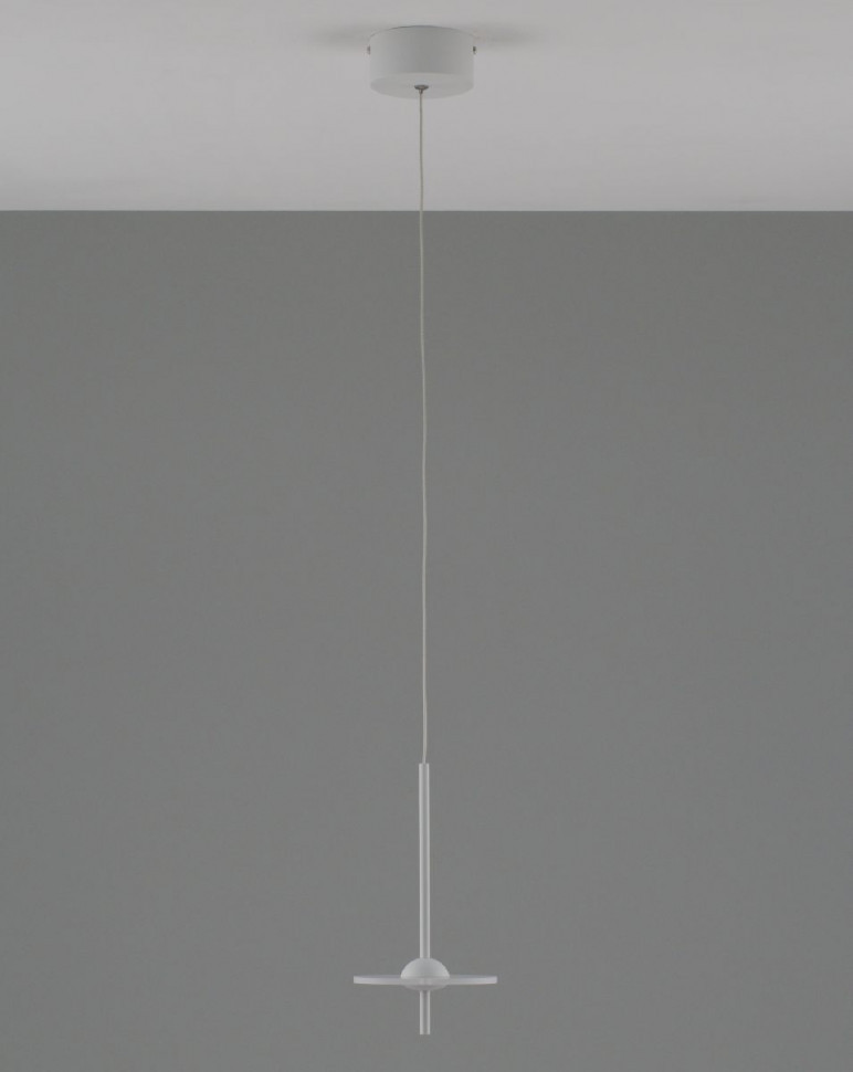 Подвесной светильник Moderli Ella V10880-PL