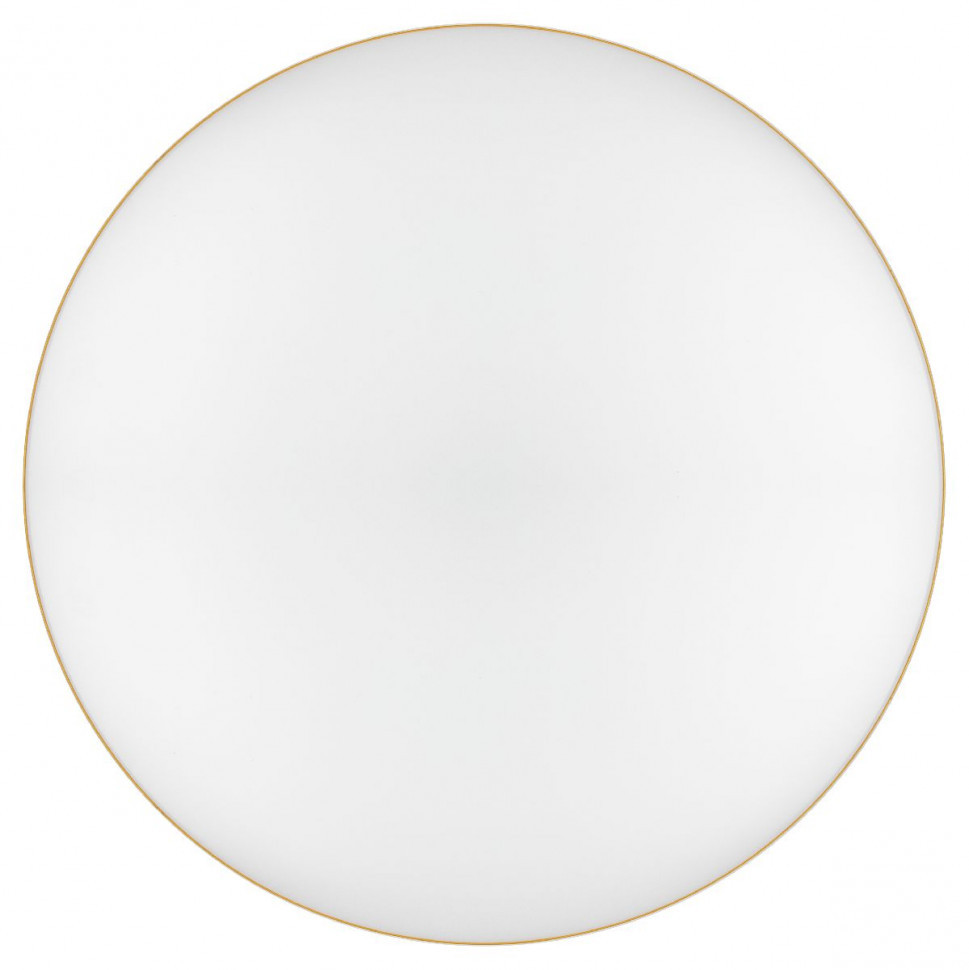 Потолочный светильник Эра Relict 22 SPB-6-20 4К MG Б0059509