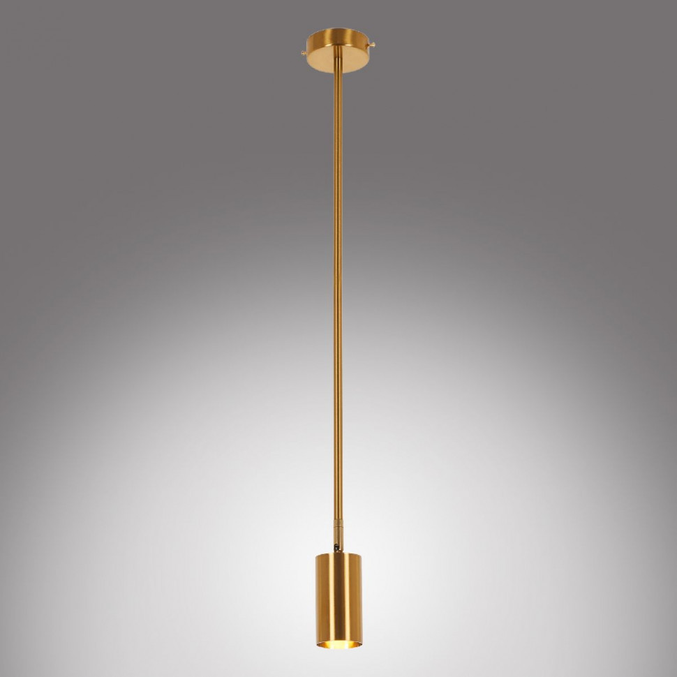 Подвесной светильник MyFar Dereck MR1020-1P