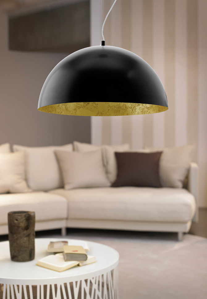 Подвесной светильник Eglo Gaetano 94228