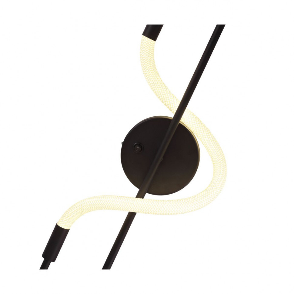 Настенный светильник Kink Light Далия 08040K-L,19