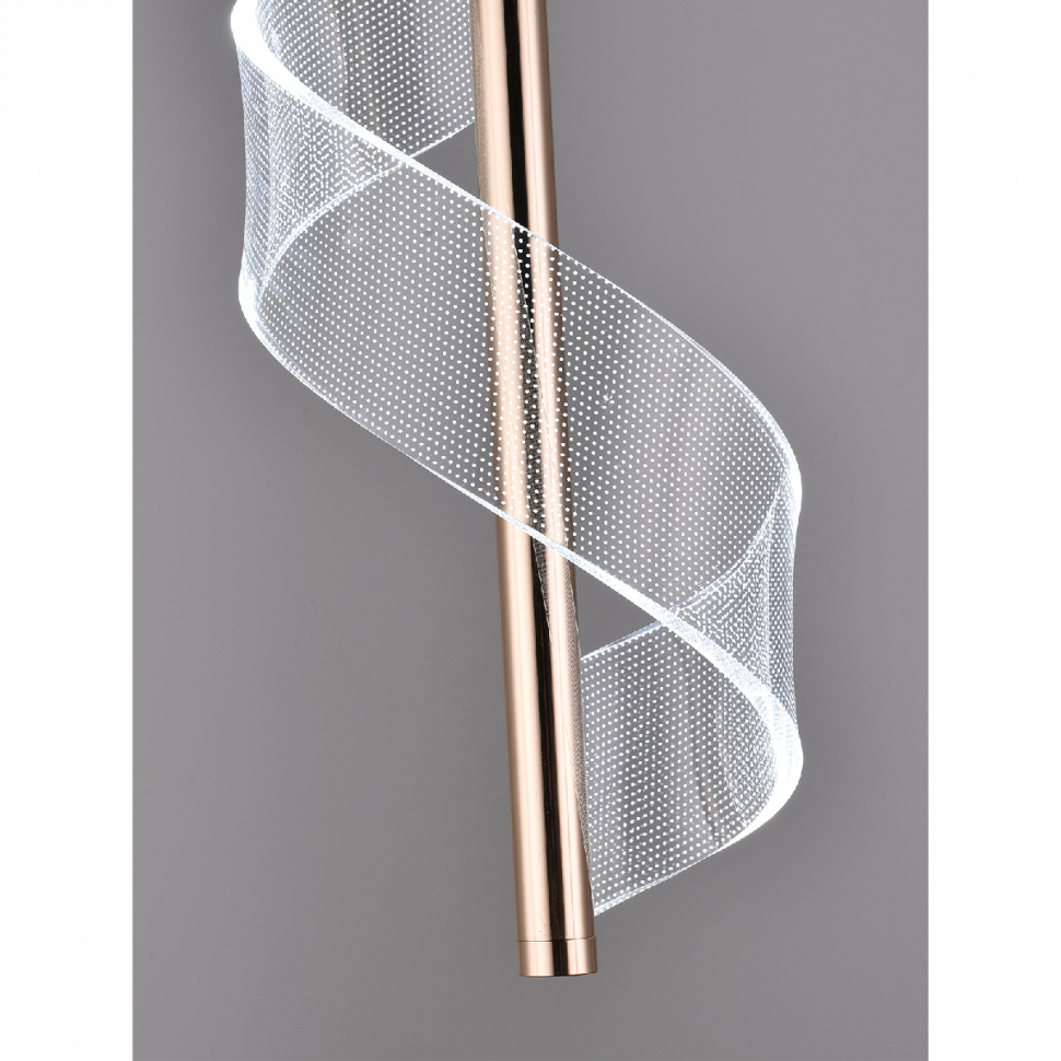 Подвесной светильник Natali Kovaltseva LED LAMPS 81416