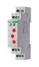 Реле времени PCU-530
