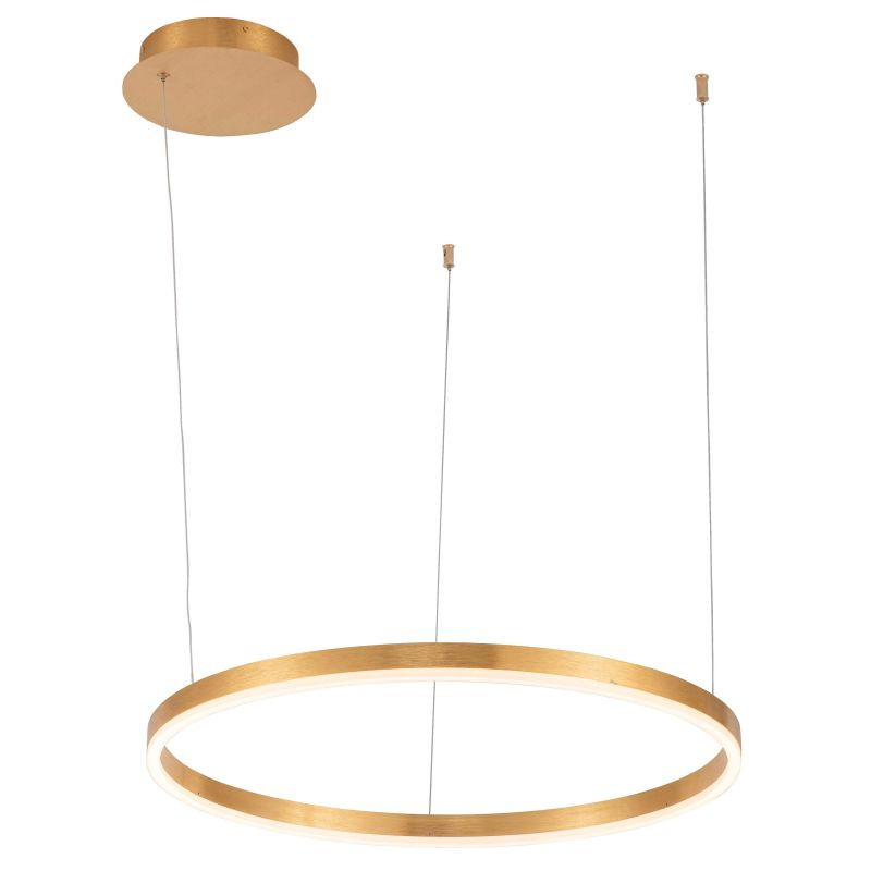 Подвесной светильник Stilfort Planetary 4005/05/01P