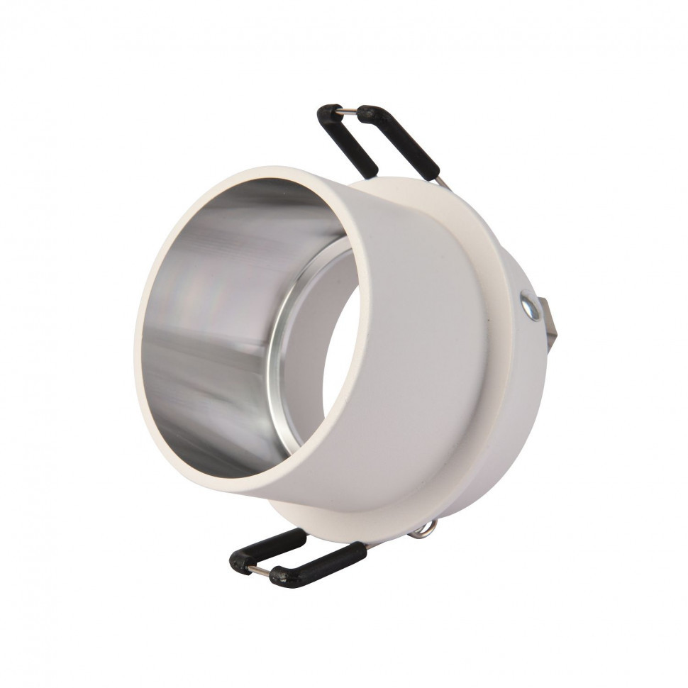 Накладной светильник Favourite Rasta 3062-1C