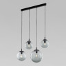 Подвесной светильник TK Lighting 5381 Esme a068566