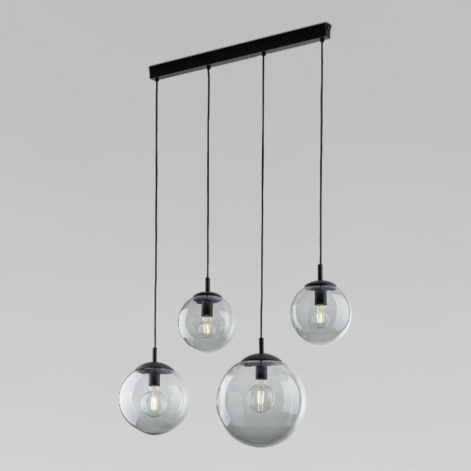 Подвесной светильник TK Lighting 5381 Esme a068566