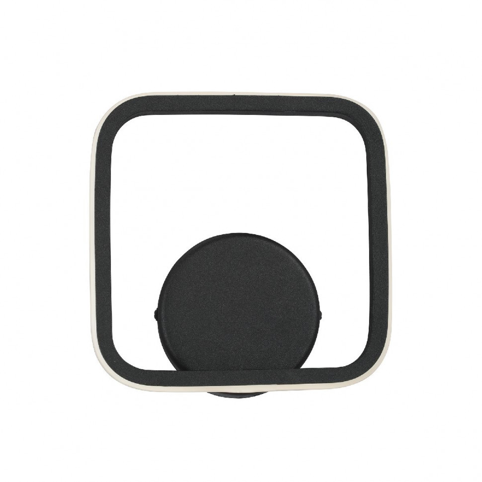 Настенный светильник Vitaluce V46120-1/1A