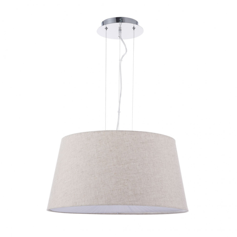 Подвесной светильник Maytoni P179-PL-01-W