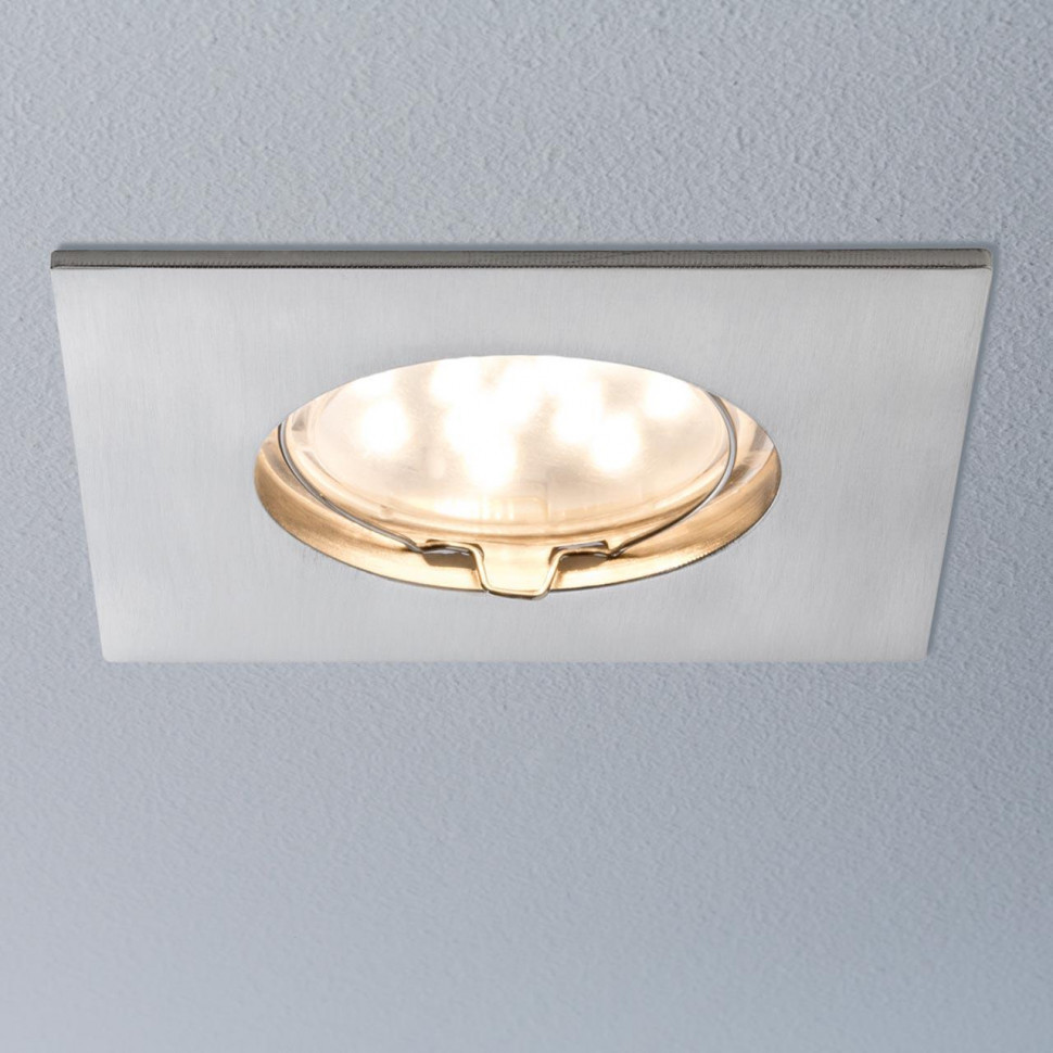 Подвесная люстра Eglo Bolsano 92762