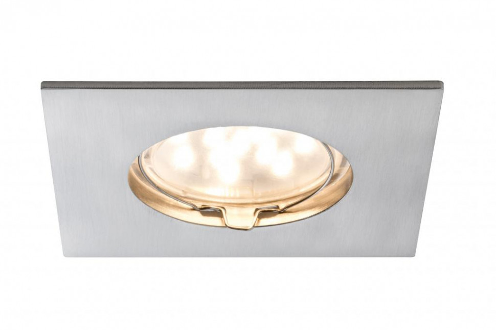 Подвесная люстра Eglo Bolsano 92762