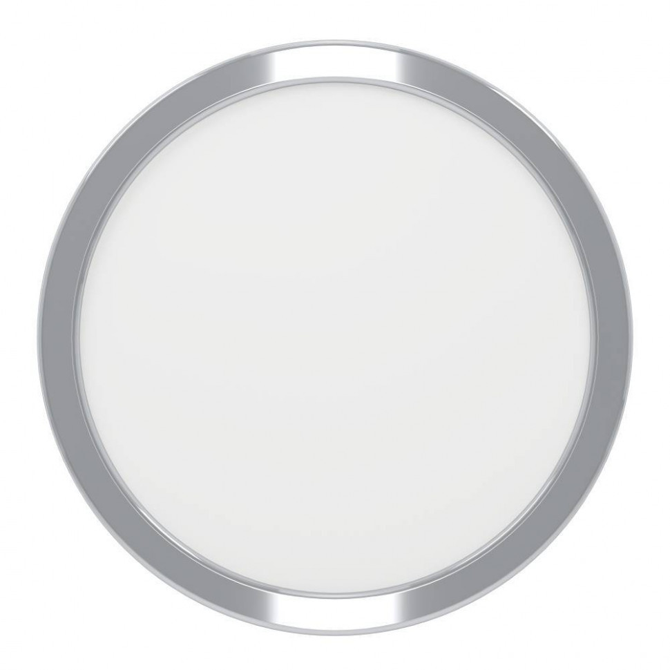 Настенно-потолочный светильник Eglo Fueva 6 901763