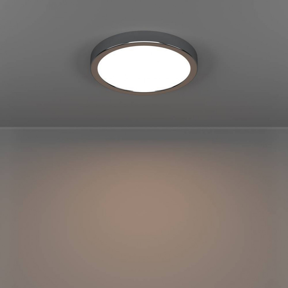 Настенно-потолочный светильник Eglo Fueva 6 901763