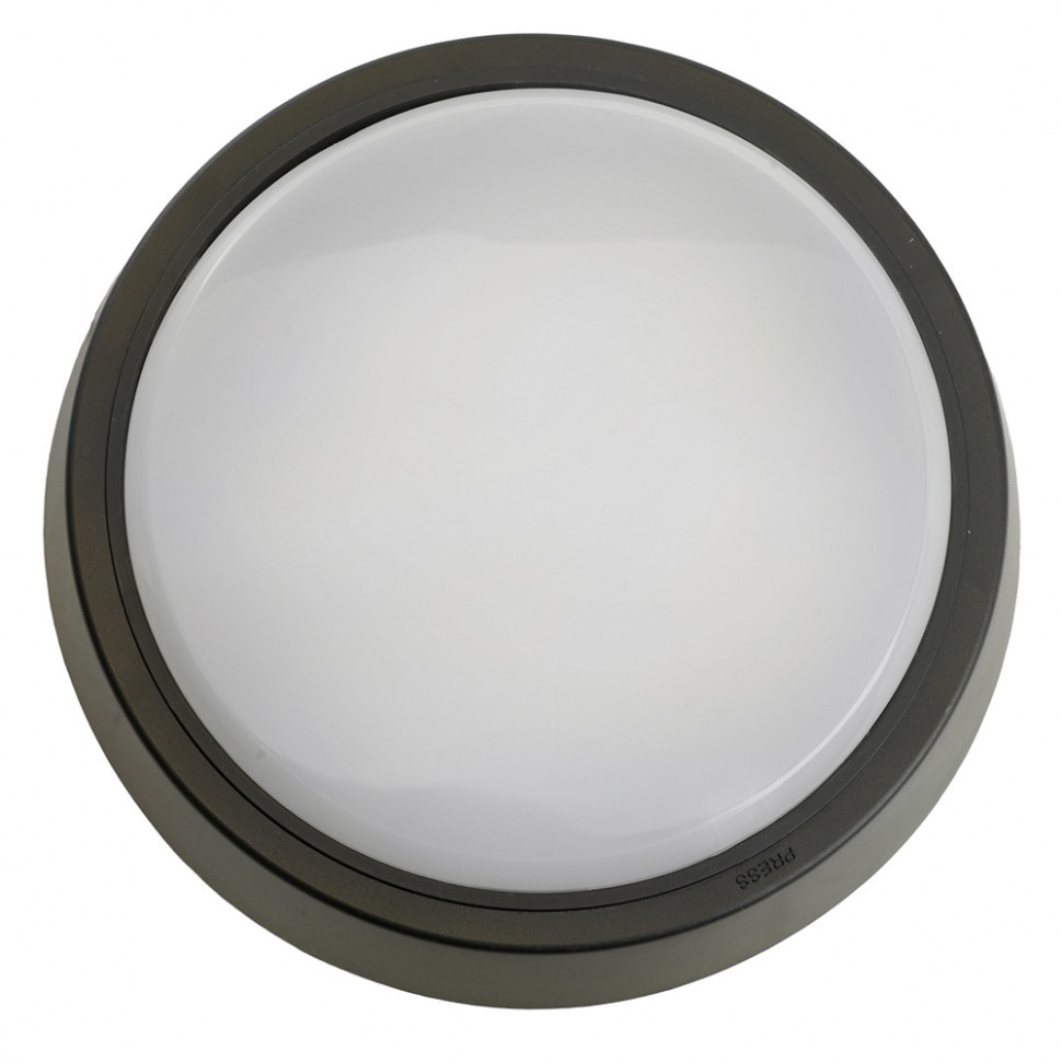 Настенно-потолочный светильник Feron AL3020 51473