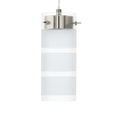 Мебельный светодиодный светильник Paulmann Micro Line Drilled Alu Led 93542