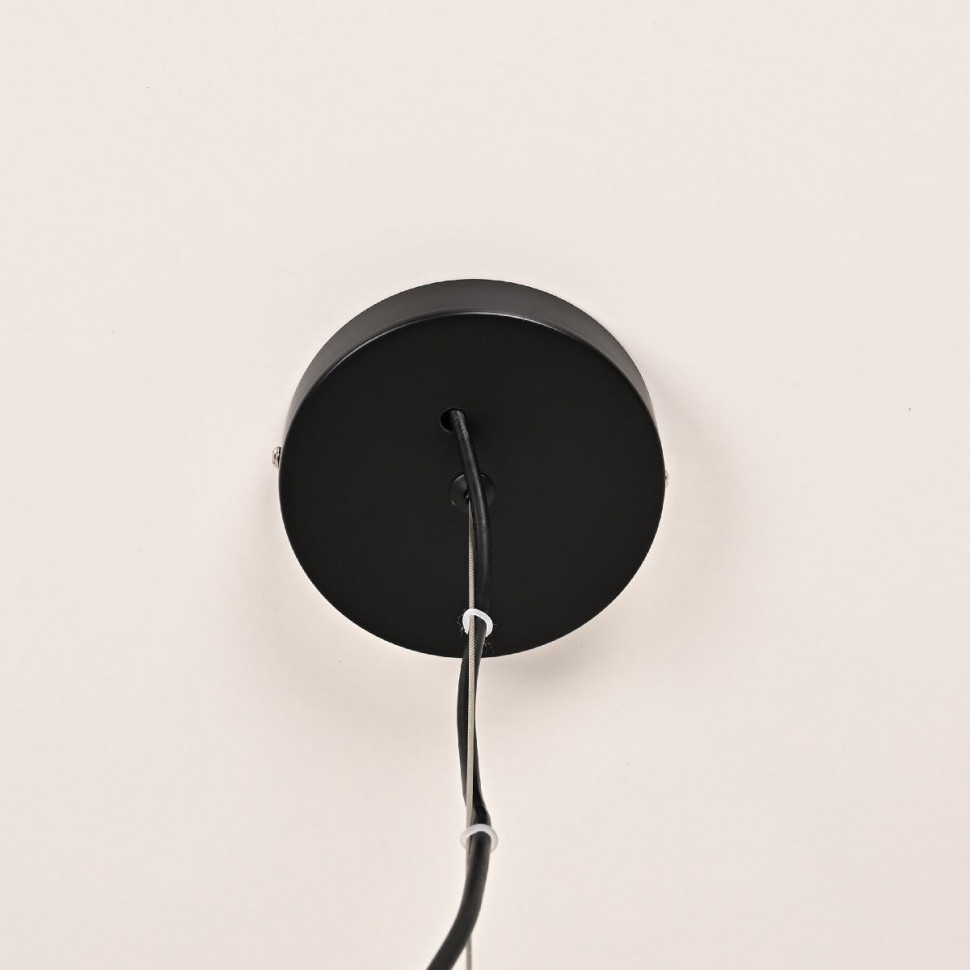 Подвесной светильник ImperiumLoft Rask 309065-26