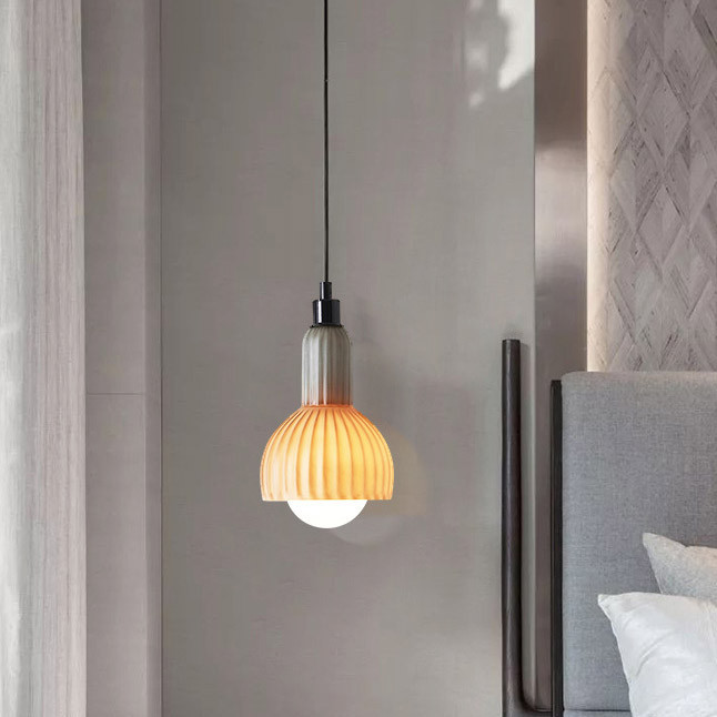 Подвесной светильник ImperiumLoft Tiril 189756-23