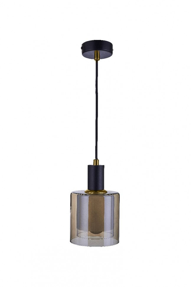 Подвесной светильник 33 Идеи PND145.01.01.003.BL-S25AM