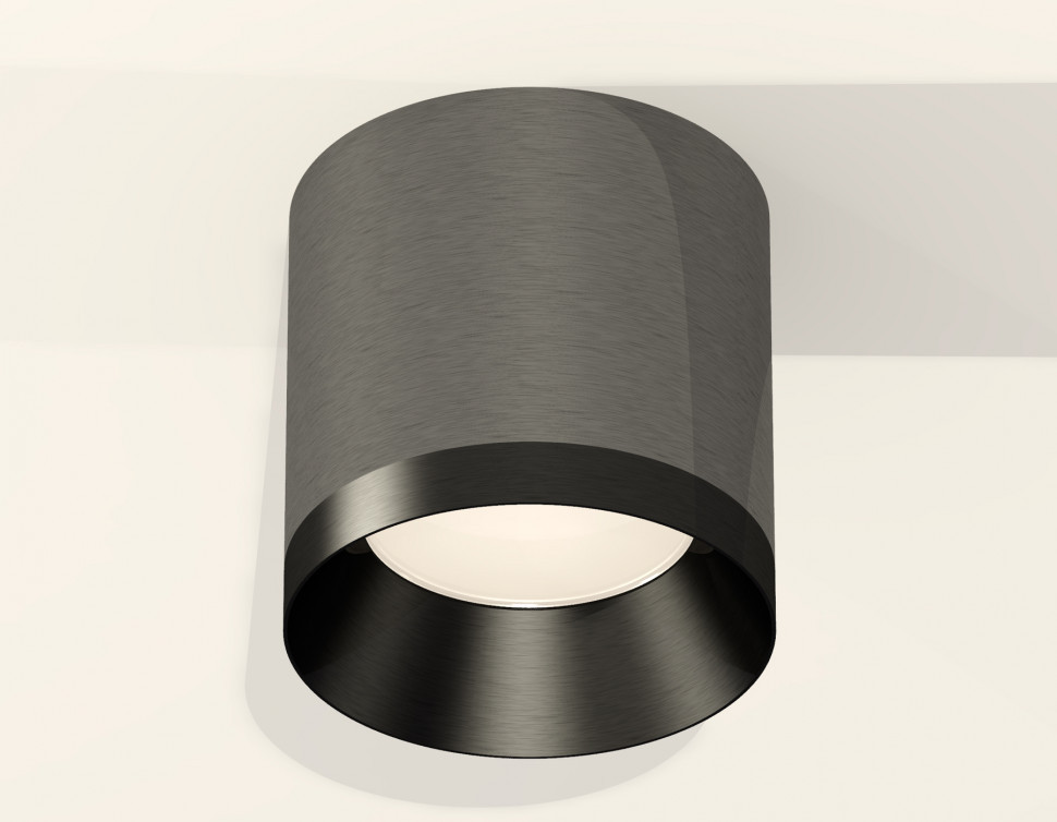 Потолочный светильник Ambrella Light Techno Spot XS7403002 (C7403, N7031)