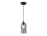 Подвесной светильник Ambrella Light Loft Traditional TR3413