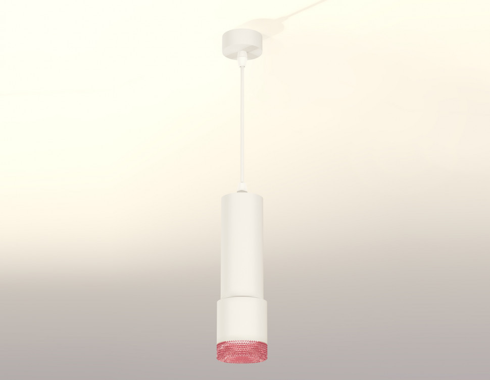 Подвесной светильник Ambrella Light Techno XP7401003 (A2301, C6342, A2030, C7401, N7193)