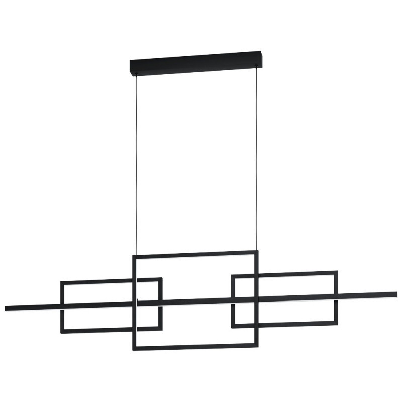 Рамка двухместная Stekker PFR00-7002-03 Катрин 39798