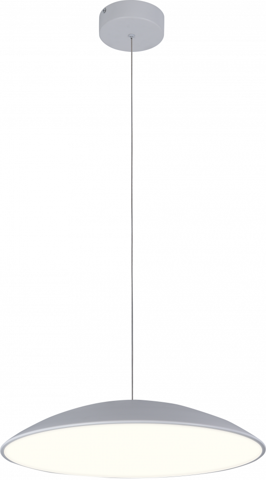 Светильник подвесной F0724-02