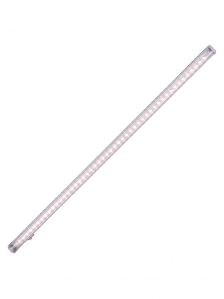 Настенный светодиодный светильник для растений TDM Electric Фито 06-09-001 SQ0372-1001