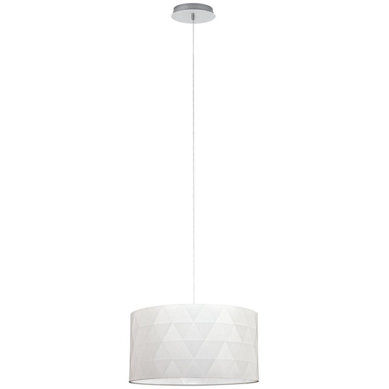 Удлинитель 4-местный Stekker HM01-40-05 5м 2x075 39218