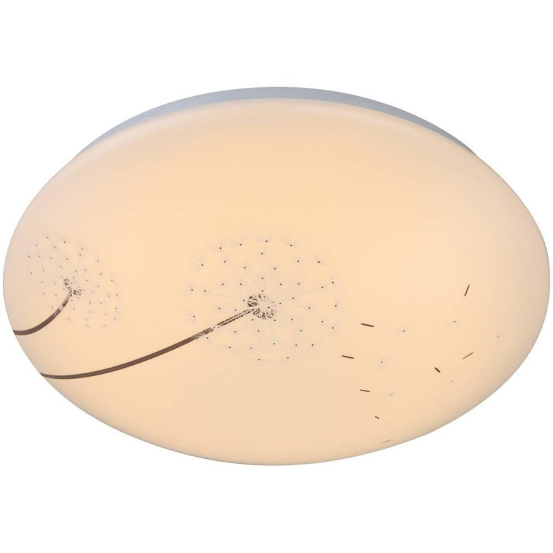 Трековый светильник Feron AL191 41592