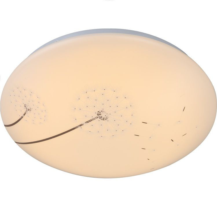 Трековый светильник Feron AL191 41592